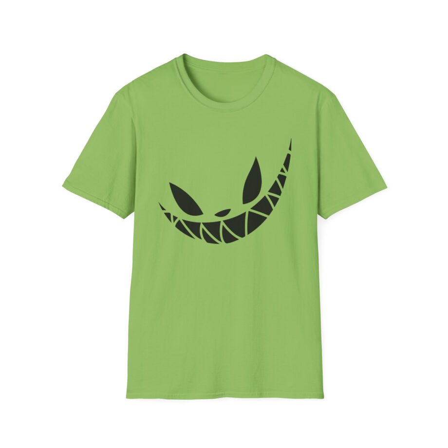 Rubius Originals Unisex Softstyle T-Shirt
