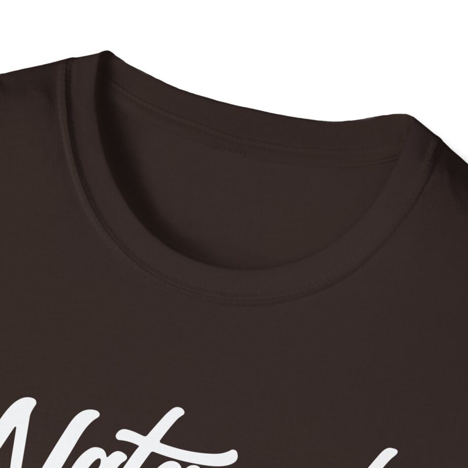 Natanael Cano Unisex Softstyle T-Shirt