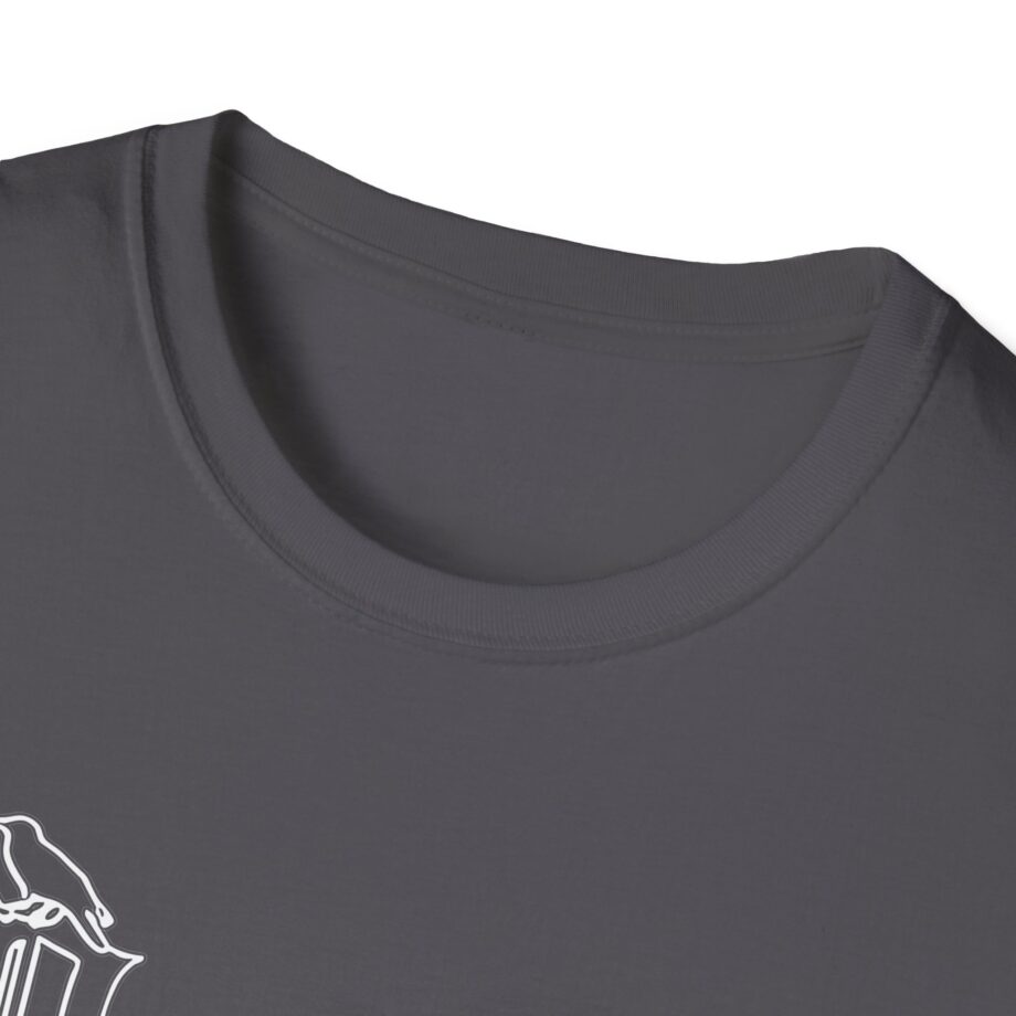 Philza Unisex Softstyle T-shirt