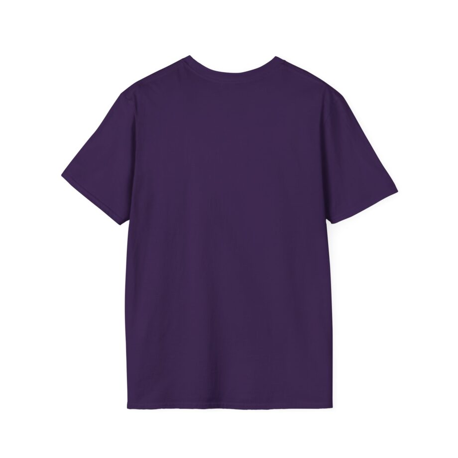 Tfue  Unisex Softstyle T-Shirt