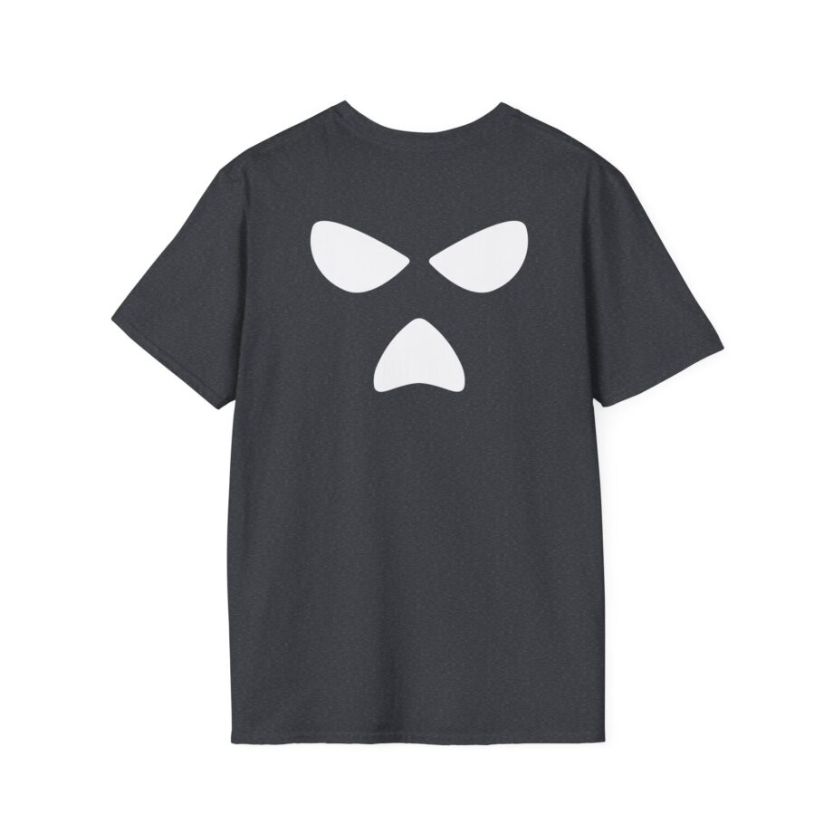 Kneecap Unisex Softstyle T-Shirt