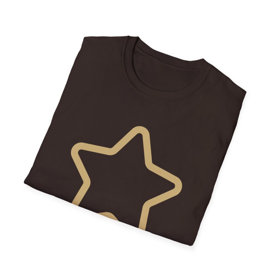 Sykkuno  Unisex Softstyle T-Shirt
