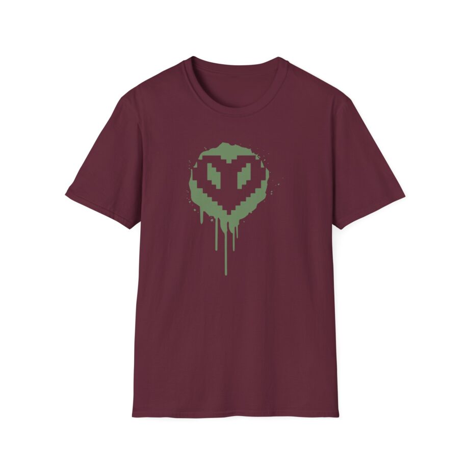 Philza Love Unisex Softstyle T-shirt