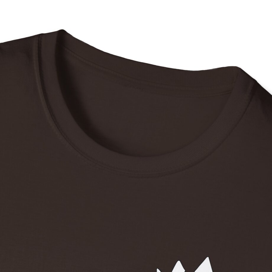 OTK X Champion Unisex Softstyle T-Shirt