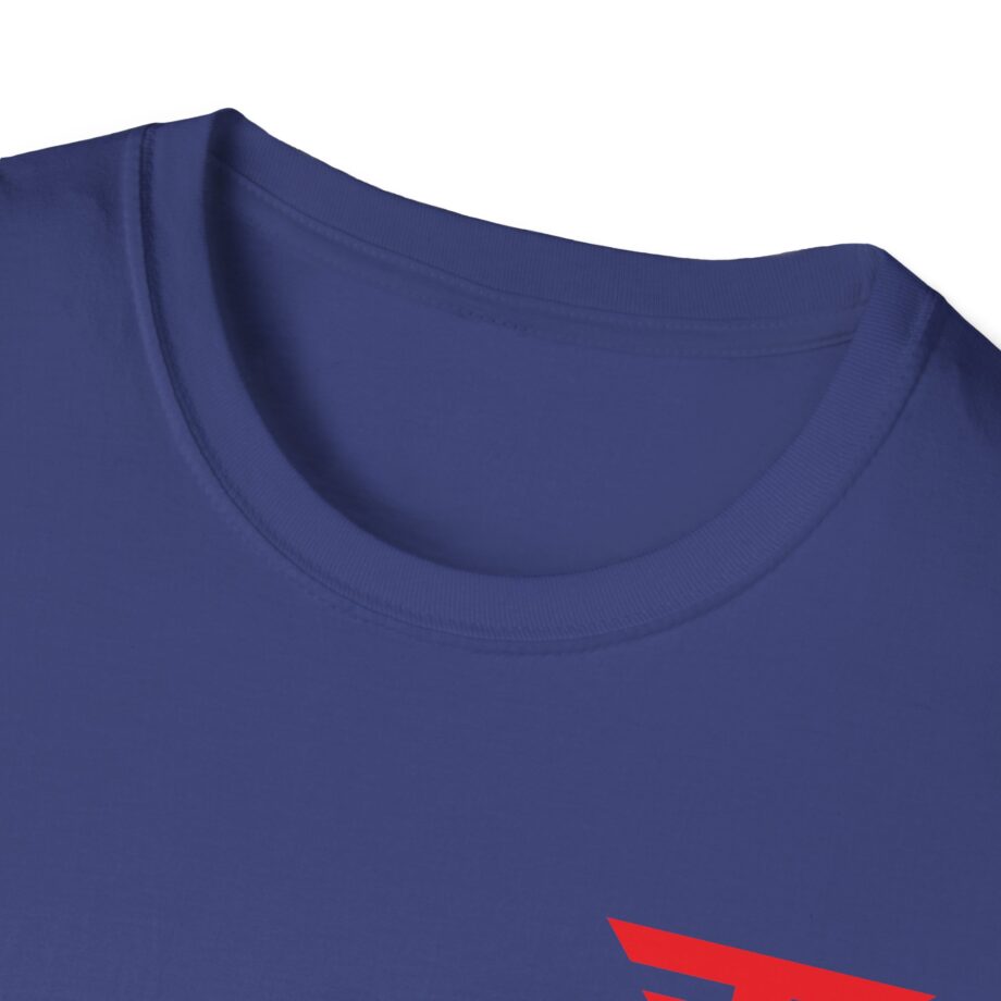 Tfue  Unisex Softstyle T-Shirt