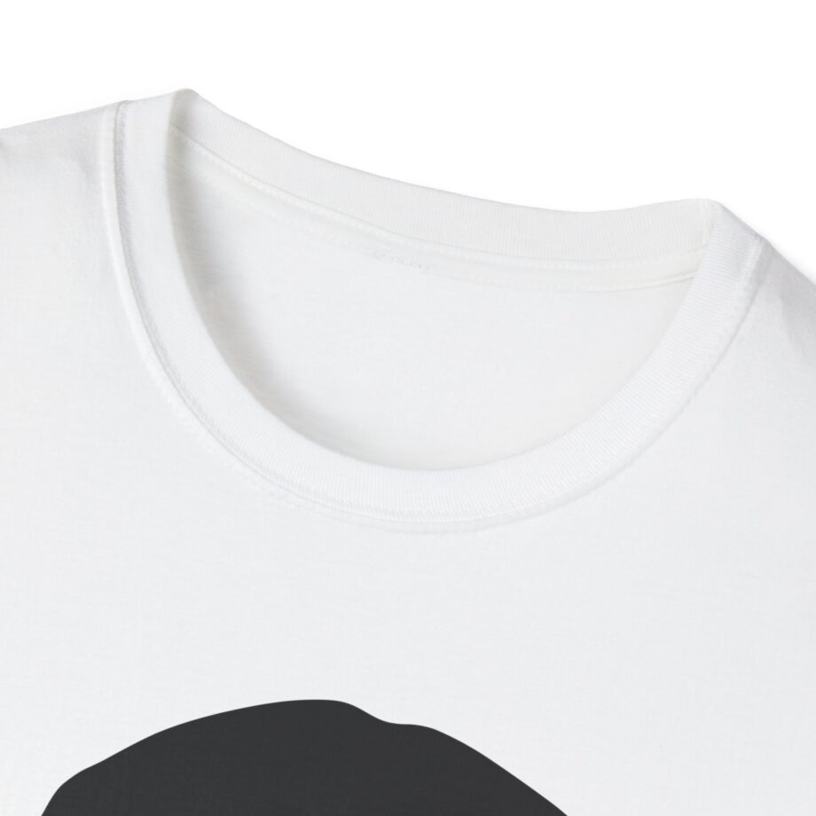 Tv Girl Unisex Softstyle T-shirt