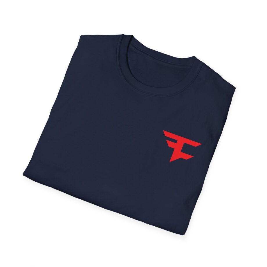 Tfue  Unisex Softstyle T-Shirt
