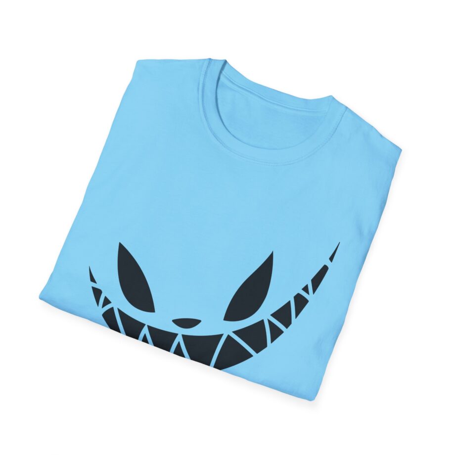 Rubius Originals Unisex Softstyle T-Shirt