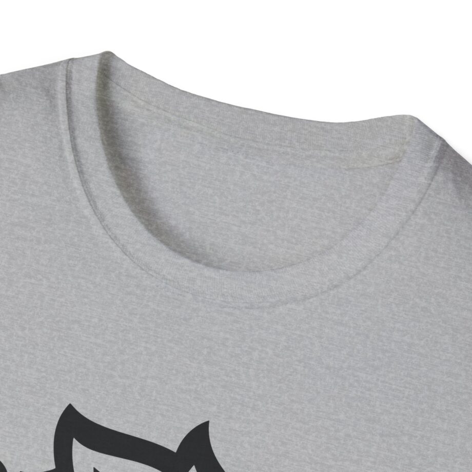 Ssundee Unisex Softstyle T-Shirt