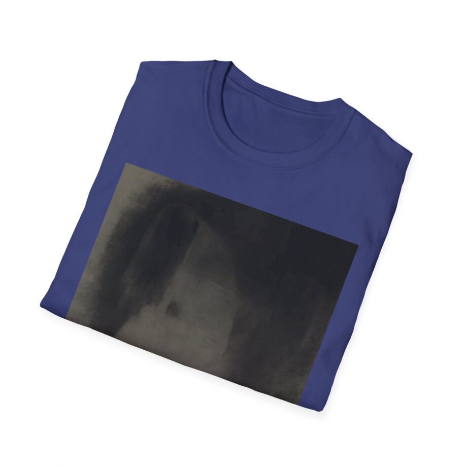 Ethel Cain Perverts Unisex Softstyle T-shirt