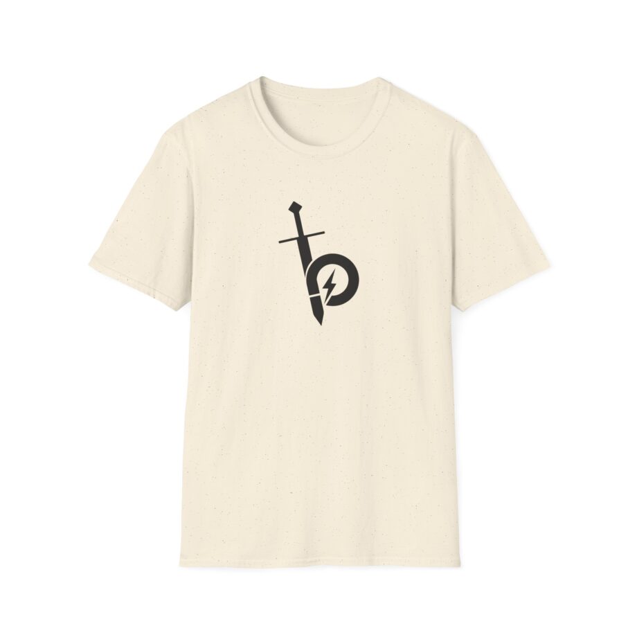 Trevor Bauer Unisex Softstyle T-Shirt
