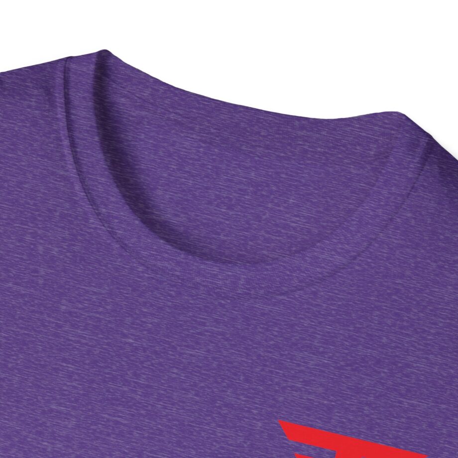 Tfue  Unisex Softstyle T-Shirt