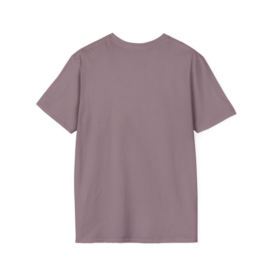 OTK Super-duper Entertainment Unisex Softstyle T-Shirt