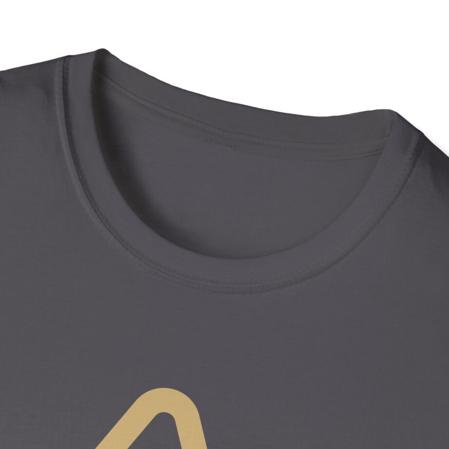Sykkuno  Unisex Softstyle T-Shirt
