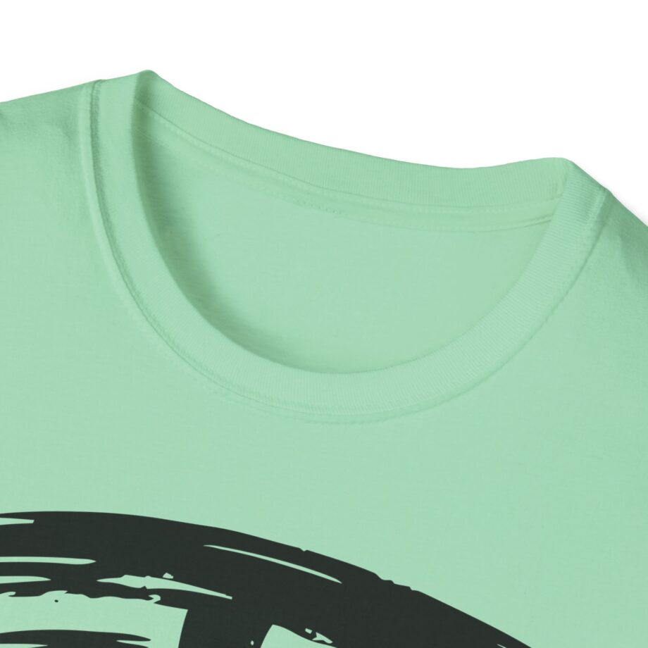 Tfue Unisex Softstyle T-Shirt