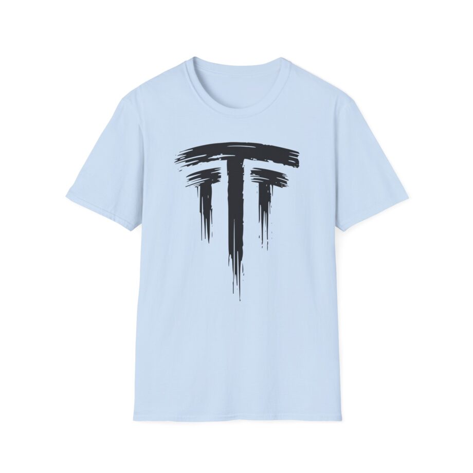 Tfue Unisex Softstyle T-Shirt