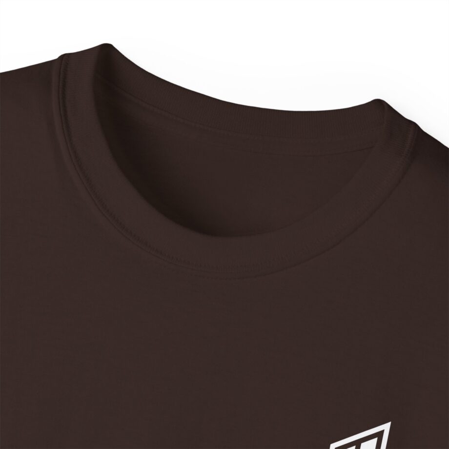 Jynxzi Unisex Ultra Cotton Tee