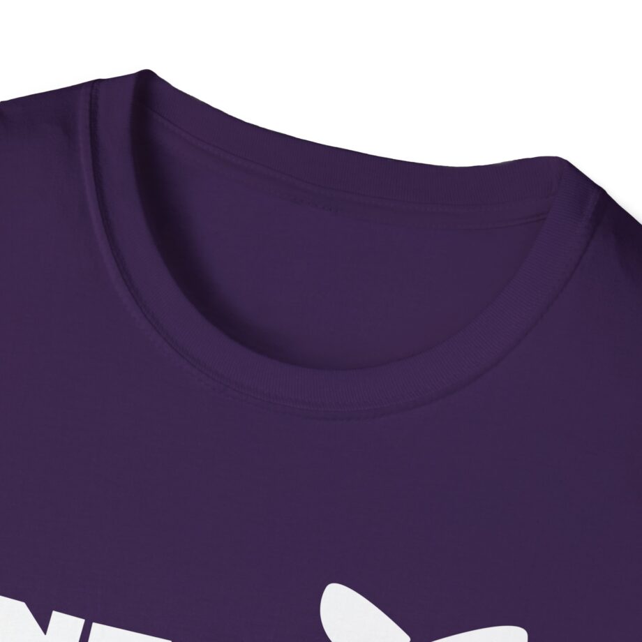 Kneecap Unisex Softstyle T-Shirt