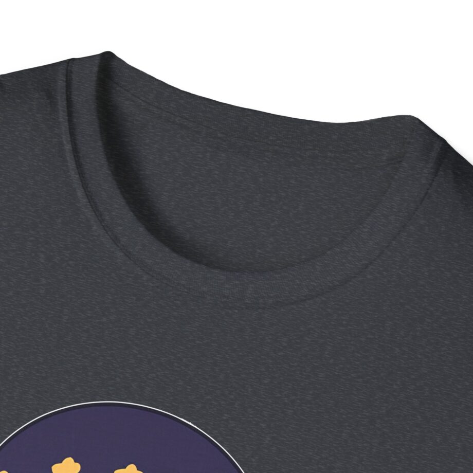 Camiseta Tinakitten Unisex Softstyle T-Shirt