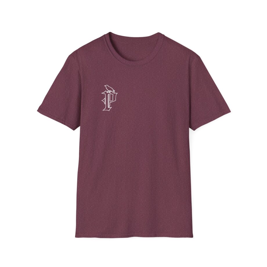 Philza Unisex Softstyle T-shirt