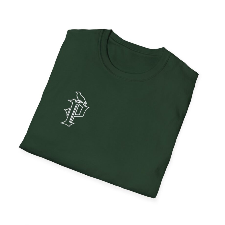 Philza Unisex Softstyle T-shirt