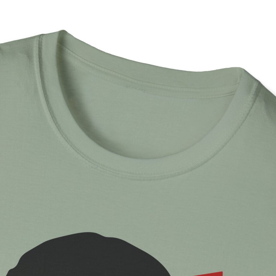 Tv Girl Unisex Softstyle T-shirt
