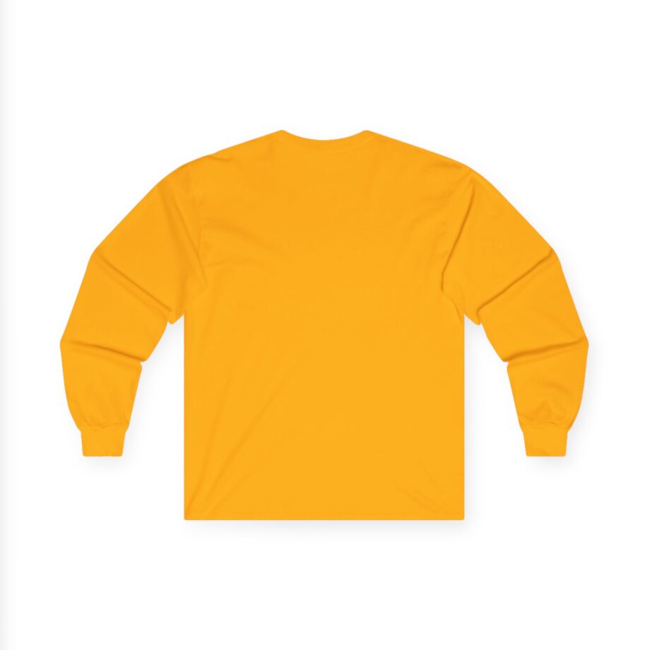 Slushy Noobz Unisex Ultra Cotton Long Sleeve Tee