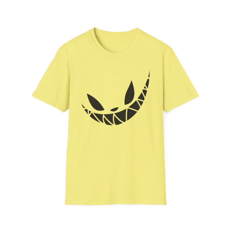 Rubius Originals Unisex Softstyle T-Shirt