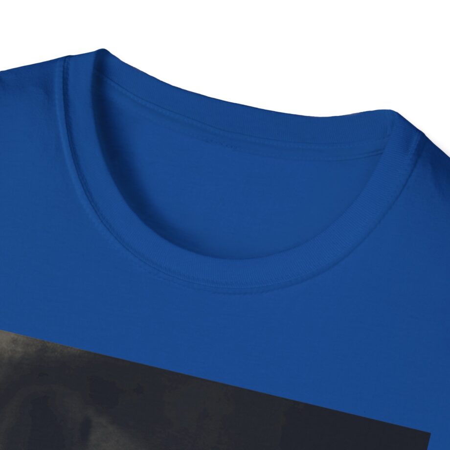 Ethel Cain Perverts Unisex Softstyle T-shirt