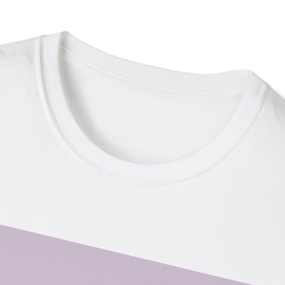 Lilsimsie Unisex Softstyle T-shirt