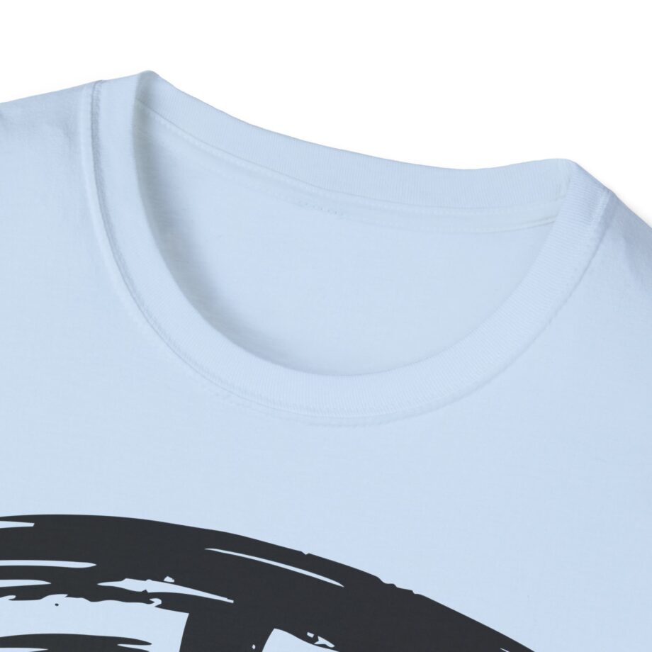 Tfue Unisex Softstyle T-Shirt