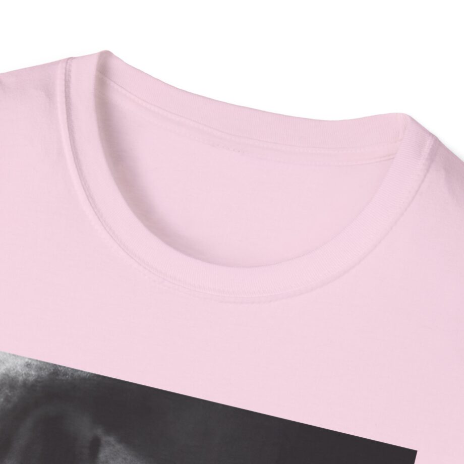 Ethel Cain Perverts Unisex Softstyle T-shirt