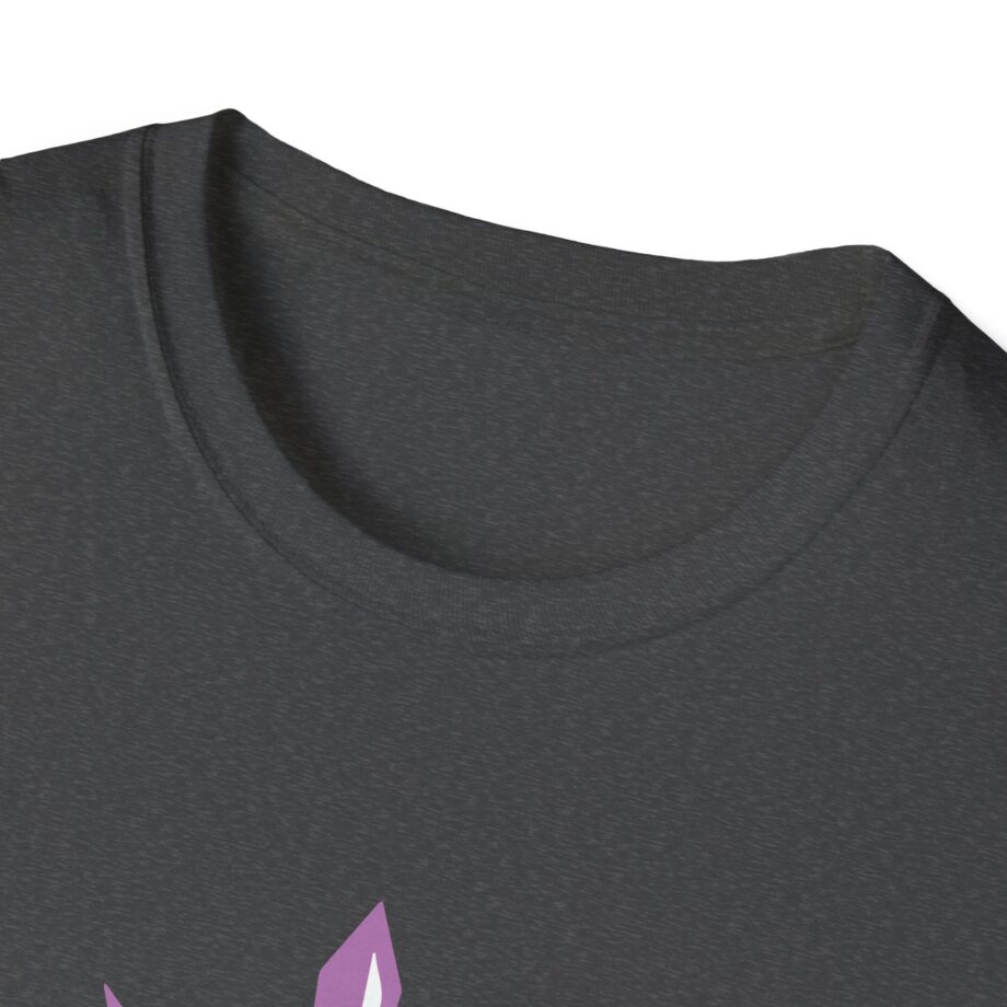 Valkyrae Unisex Softstyle T-shirt