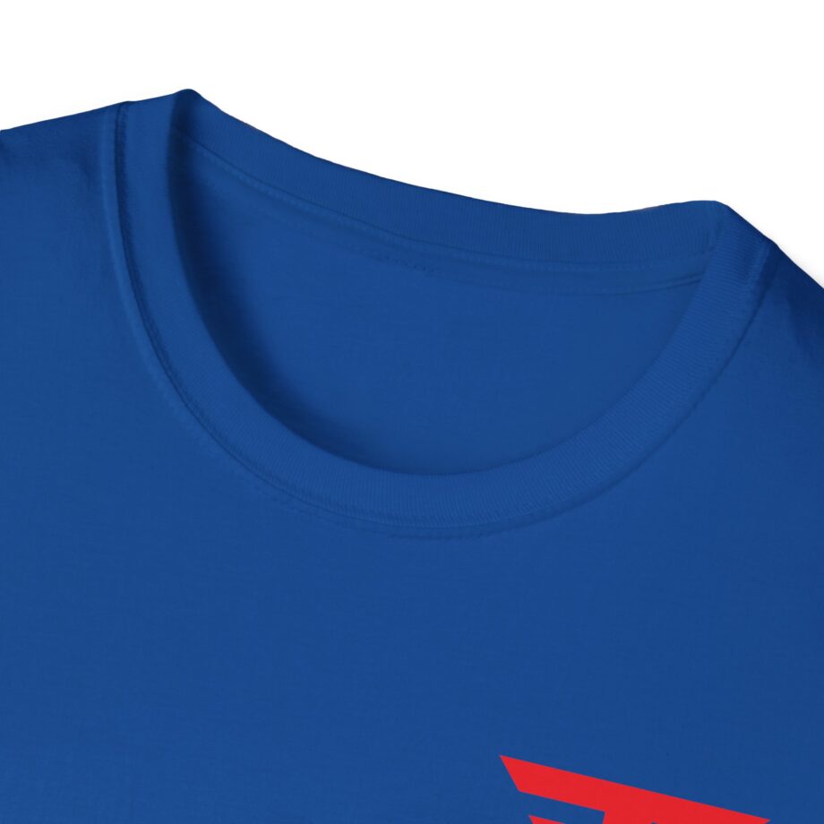Tfue  Unisex Softstyle T-Shirt