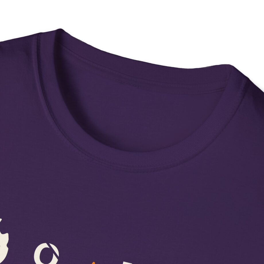 OTK Unisex Softstyle T-Shirt