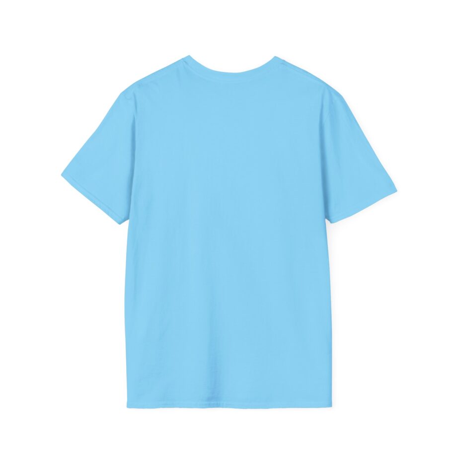 OTK Unisex Softstyle T-Shirt