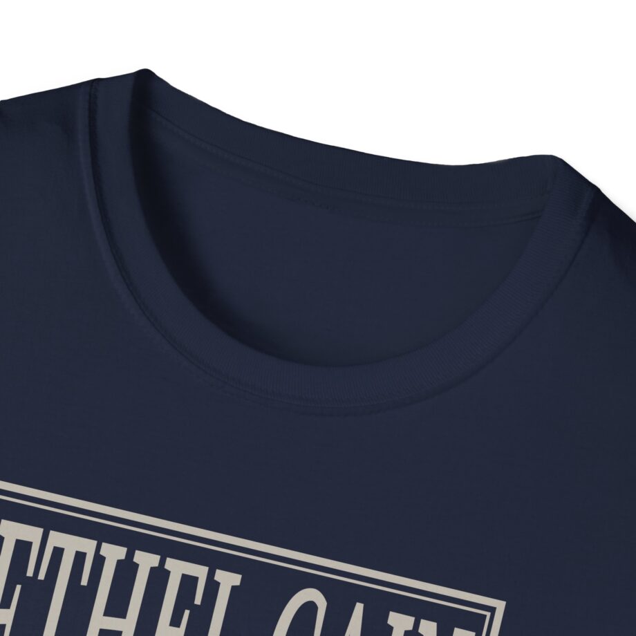 Ethel Cain Unisex Softstyle T-shirt