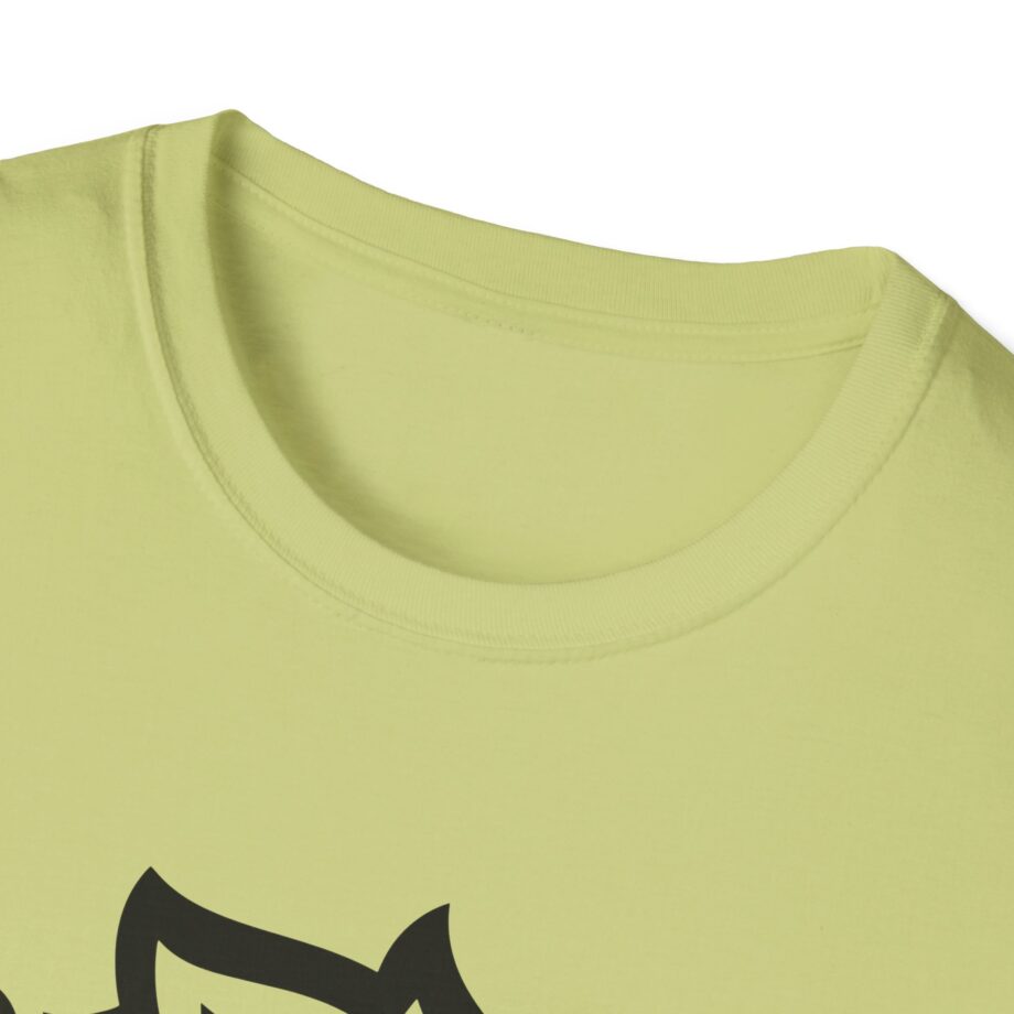 Ssundee Unisex Softstyle T-Shirt