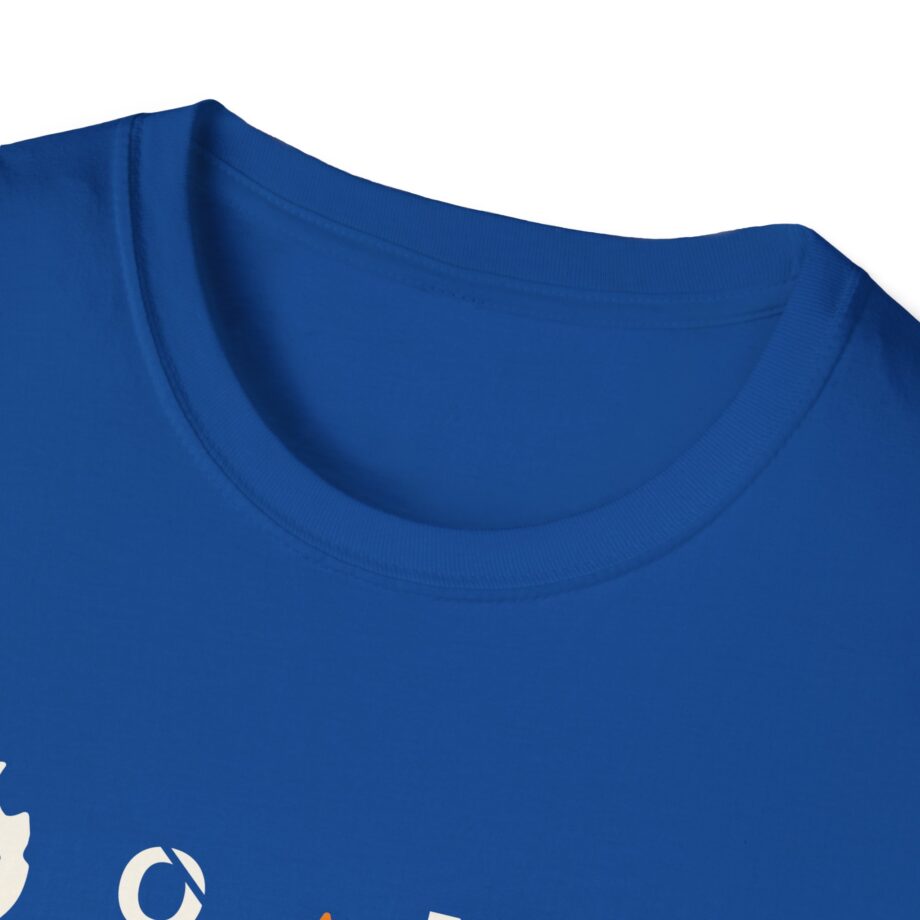 OTK Unisex Softstyle T-Shirt