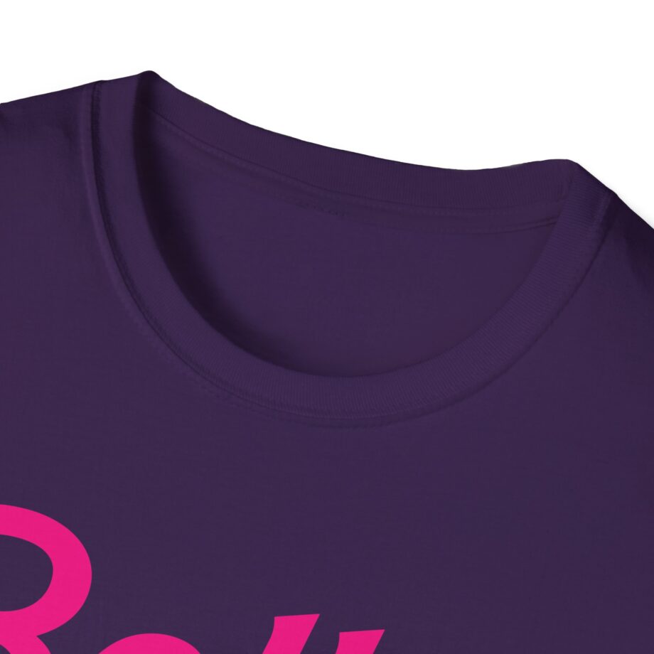 Ibella Twilight Unisex Softstyle T-shirt