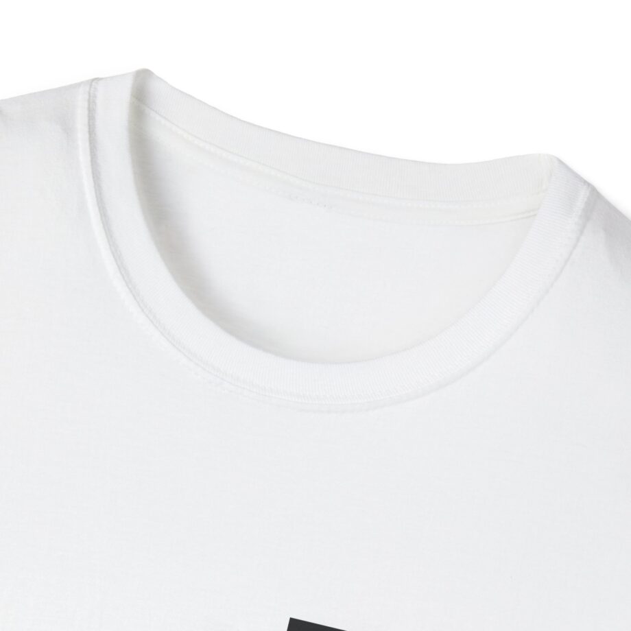 Chipotle Unisex Softstyle T-shirt