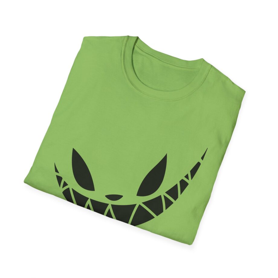 Rubius Originals Unisex Softstyle T-Shirt