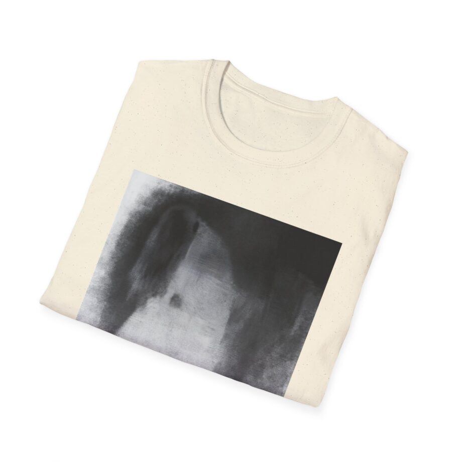 Ethel Cain Perverts Unisex Softstyle T-shirt