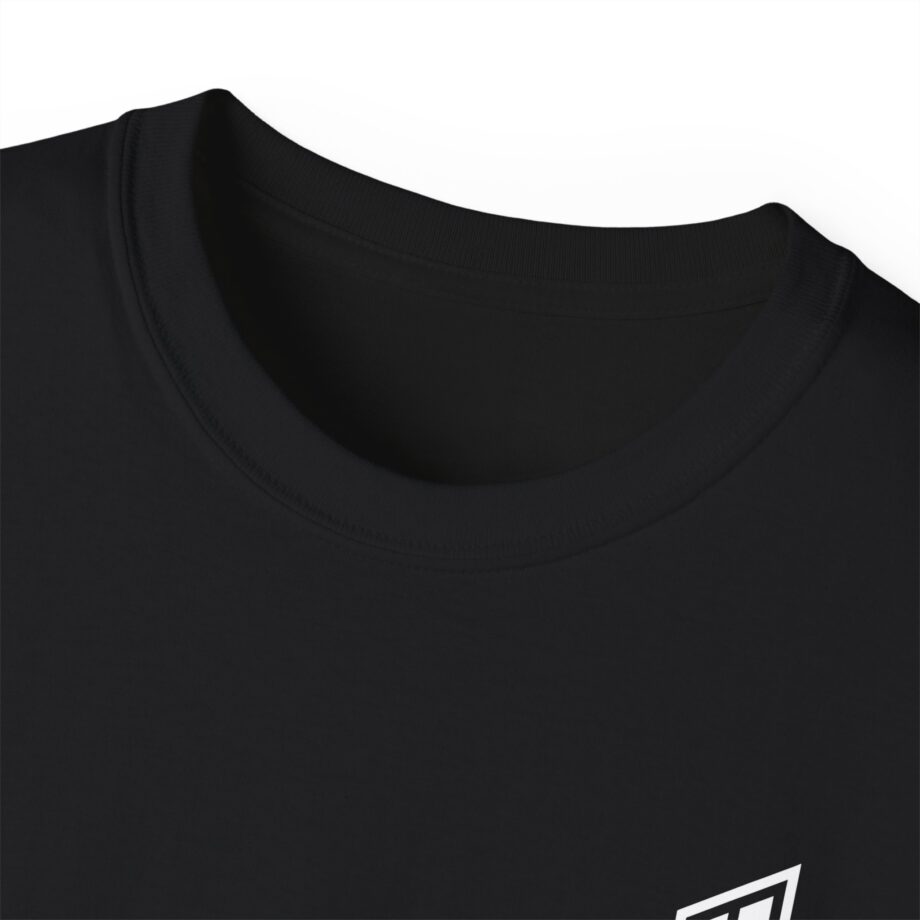 Jynxzi Unisex Ultra Cotton Tee