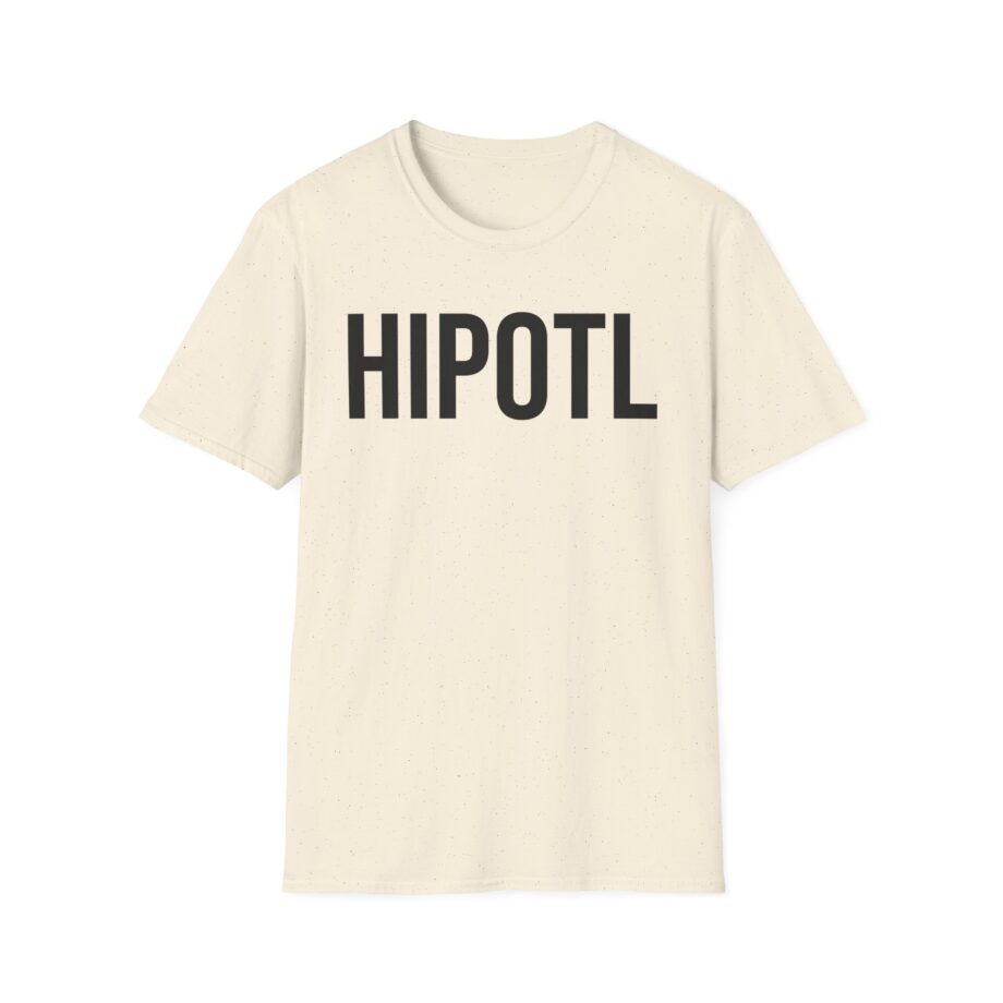 Chipotle Unisex Softstyle T-shirt