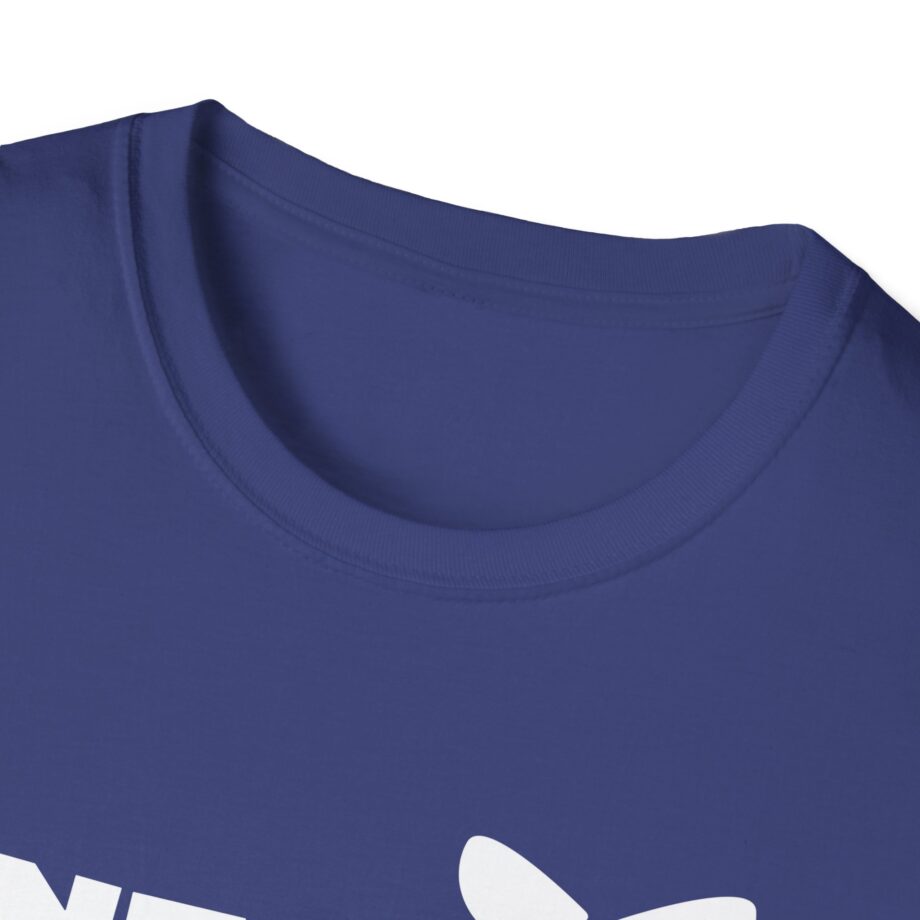 Kneecap Unisex Softstyle T-Shirt