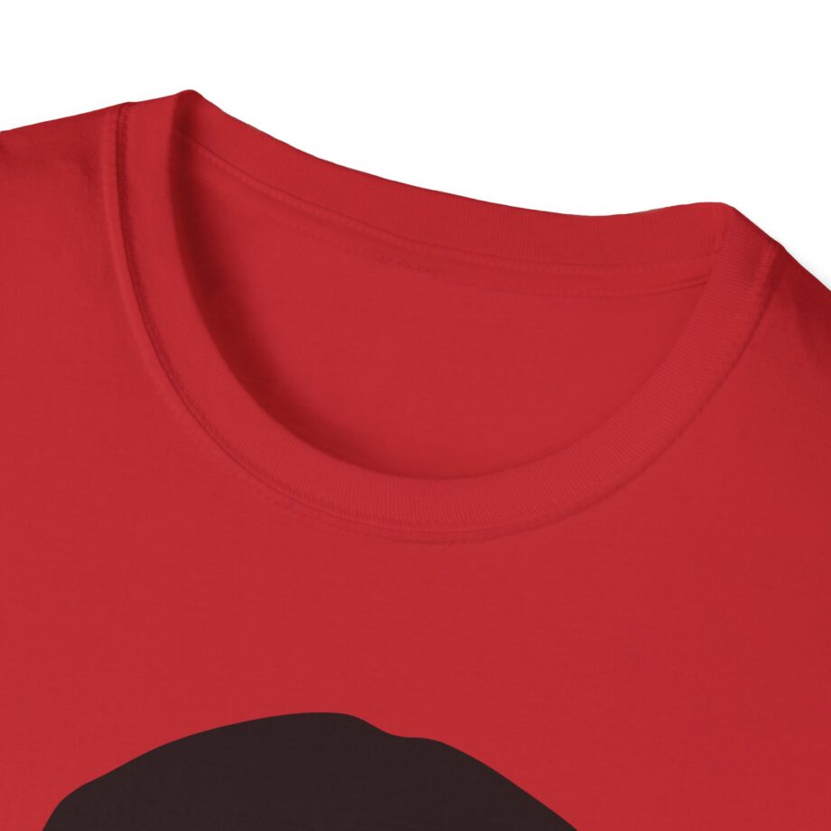Tv Girl Unisex Softstyle T-shirt