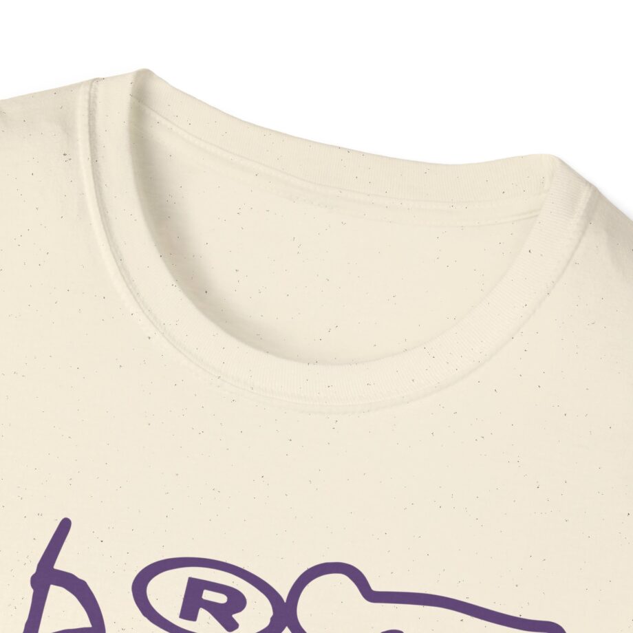 Beabadoobee I'm Sorry for Yesterday Unisex Softstyle T-Shirt
