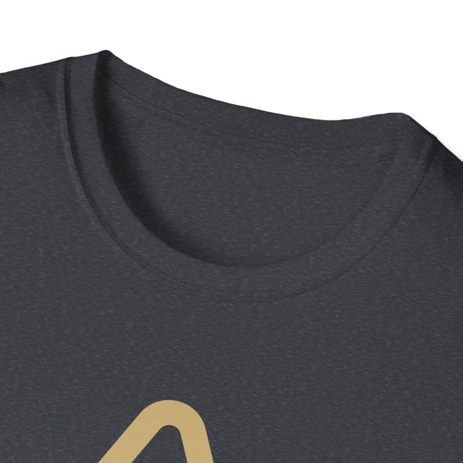 Sykkuno  Unisex Softstyle T-Shirt
