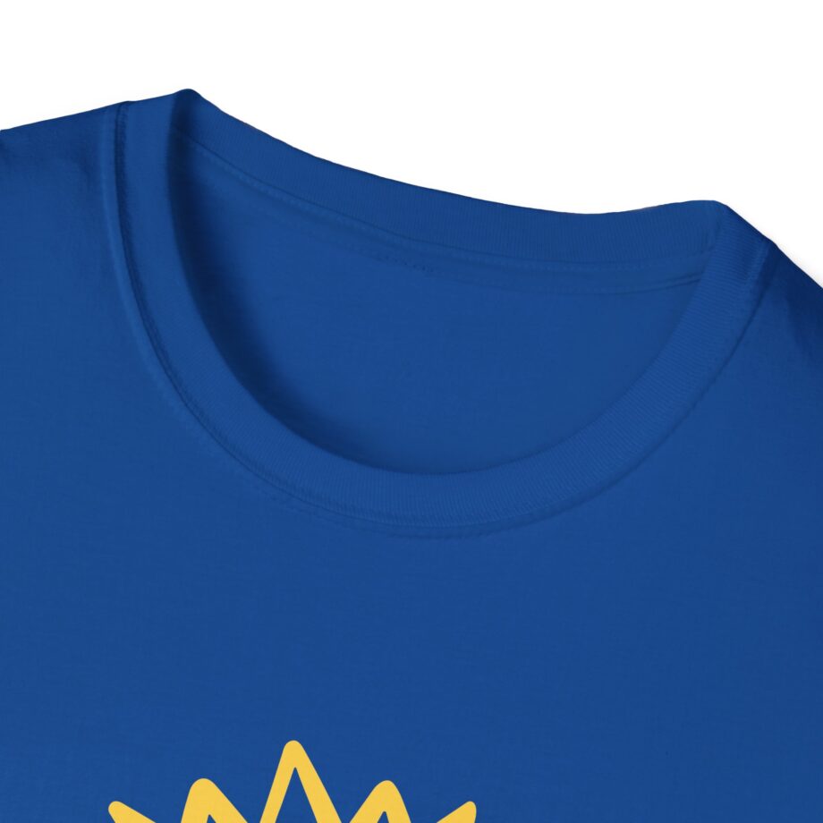 OTK Unisex Softstyle T-Shirt